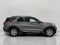 2024 Ford Explorer XLT 4WD