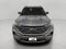 2024 Ford Explorer XLT 4WD