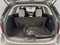 2024 Ford Explorer XLT 4WD