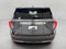 2024 Ford Explorer XLT 4WD