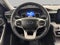 2024 Ford Explorer XLT 4WD