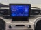 2024 Ford Explorer XLT 4WD