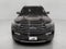 2024 Ford Explorer XLT 4WD