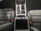 2024 Ford Explorer XLT 4WD
