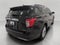 2024 Ford Explorer XLT 4WD