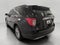 2024 Ford Explorer XLT 4WD
