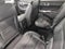 2024 Ford Explorer XLT 4WD