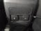 2024 Ford Explorer XLT 4WD
