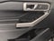 2024 Ford Explorer XLT 4WD