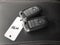 2024 Ford Explorer XLT 4WD
