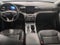 2024 Ford Explorer XLT 4WD