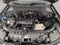 2024 Ford Explorer XLT 4WD