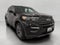 2024 Ford Explorer XLT 4WD