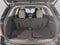 2024 Ford Explorer XLT 4WD
