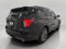 2024 Ford Explorer XLT 4WD