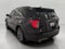 2024 Ford Explorer XLT 4WD