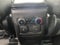 2024 Ford Explorer XLT 4WD