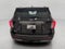 2024 Ford Explorer XLT 4WD