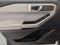 2024 Ford Explorer XLT 4WD