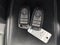 2024 Ford Explorer XLT 4WD