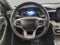 2024 Ford Explorer XLT 4WD