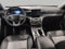 2024 Ford Explorer XLT 4WD