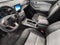 2024 Ford Explorer XLT 4WD