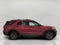 2024 Ford Explorer XLT 4WD