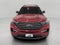 2024 Ford Explorer XLT 4WD