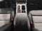 2024 Ford Explorer XLT 4WD