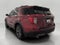 2024 Ford Explorer XLT 4WD