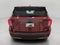 2024 Ford Explorer XLT 4WD