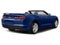 2021 Chevrolet Camaro 2dr Conv ZL1