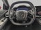 2024 Chevrolet Corvette Stingray 2dr Stingray Cpe w/1LT