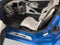 2021 Chevrolet Corvette Stingray 2dr Stingray Cpe w/2LT