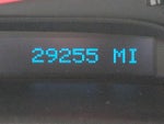 2009 Chevrolet Corvette 2dr Cpe w/3LT
