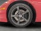 2009 Chevrolet Corvette 2dr Cpe w/3LT
