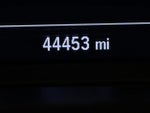 2025 Chevrolet Malibu 4dr Sdn 1LT