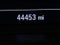 2025 Chevrolet Malibu 4dr Sdn 1LT