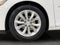 2025 Chevrolet Malibu 4dr Sdn 1LT