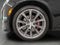2023 Cadillac CT5-V 4dr Sdn