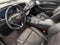 2023 Cadillac CT5-V 4dr Sdn
