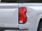 2026 Chevrolet Colorado 4WD Crew Cab LT