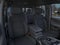 2026 Chevrolet Colorado 4WD Crew Cab LT