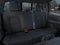 2026 Chevrolet Colorado 4WD Crew Cab LT