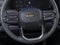 2026 Chevrolet Colorado 4WD Crew Cab LT