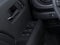 2026 Chevrolet Colorado 4WD Crew Cab LT