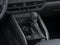 2026 Chevrolet Colorado 4WD Crew Cab LT