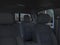 2026 Chevrolet Colorado 4WD Crew Cab LT