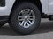 2026 Chevrolet Colorado 4WD Crew Cab LT